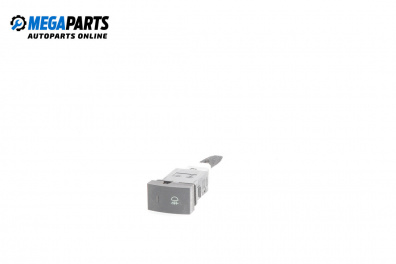 Бутон реглаж светлини за Hyundai Tucson SUV I (06.2004 - 11.2010)