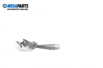 Лостче за светлини за Hyundai Tucson SUV I (06.2004 - 11.2010)