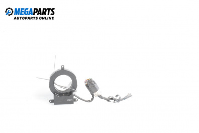 Лентов кабел за Airbag за Hyundai Tucson SUV I (06.2004 - 11.2010)