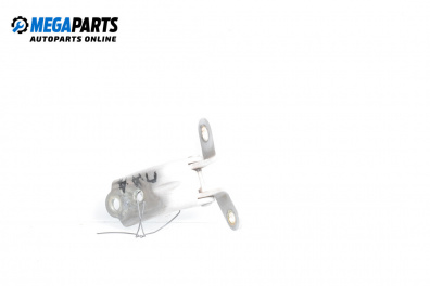 Панта на врата за Hyundai Tucson SUV I (06.2004 - 11.2010), 4+1 вр., джип