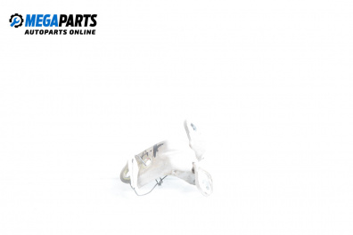 Панта на врата за Hyundai Tucson SUV I (06.2004 - 11.2010), 4+1 вр., джип