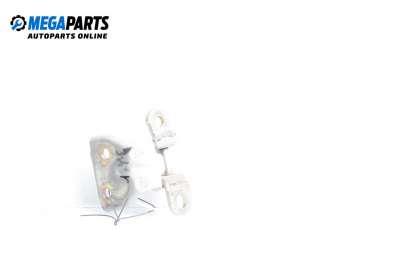 Панта на врата за Hyundai Tucson SUV I (06.2004 - 11.2010), 4+1 вр., джип