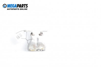 Панта на врата за Hyundai Tucson SUV I (06.2004 - 11.2010), 4+1 вр., джип