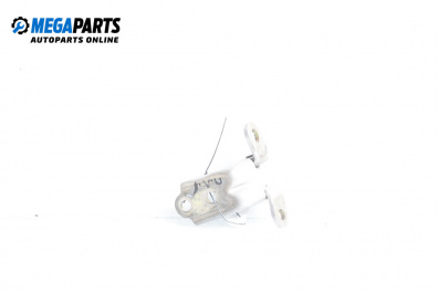 Панта на врата за Hyundai Tucson SUV I (06.2004 - 11.2010), 4+1 вр., джип