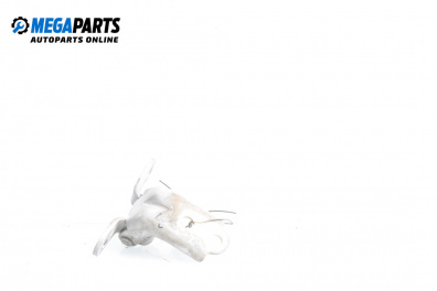 Панта на врата за Hyundai Tucson SUV I (06.2004 - 11.2010), 4+1 вр., джип