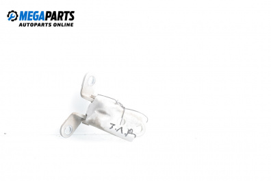 Панта на врата за Hyundai Tucson SUV I (06.2004 - 11.2010), 4+1 вр., джип