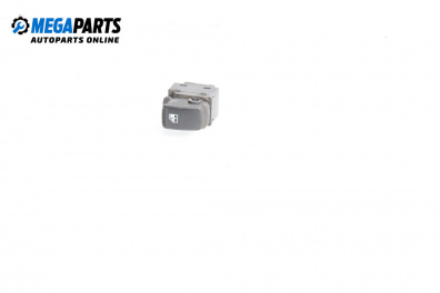 Бутон ел. стъкло  за Hyundai Tucson SUV I (06.2004 - 11.2010)