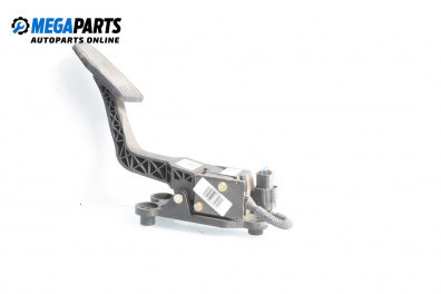 Педал газ за Hyundai Tucson SUV I (06.2004 - 11.2010)