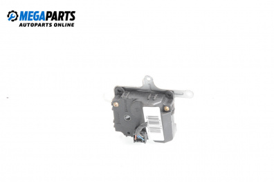 Моторче клапа парно за Hyundai Tucson SUV I (06.2004 - 11.2010) 2.0 CRDi 4WD, 113 к.с.