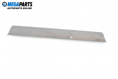 Външни лайсни за Hyundai Tucson SUV I (06.2004 - 11.2010), джип, позиция: задна