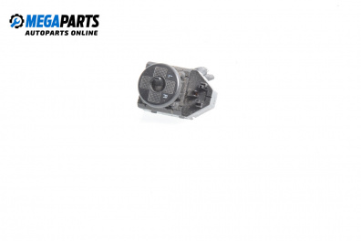 Бутон ел. огледала  за Hyundai Tucson SUV I (06.2004 - 11.2010)