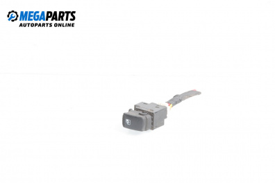 Бутон ел. стъкло  за Hyundai Tucson SUV I (06.2004 - 11.2010)