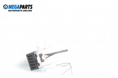 Температурен датчик за Hyundai Tucson SUV I (06.2004 - 11.2010)