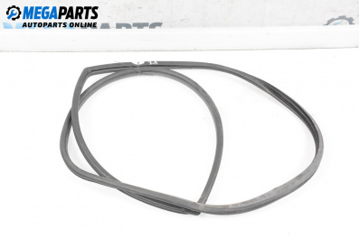 Уплътнение за врата за Hyundai Tucson SUV I (06.2004 - 11.2010), 4+1 вр., джип, позиция: задна, лява