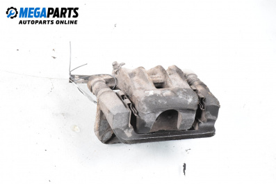 Спирачен апарат за Hyundai Tucson SUV I (06.2004 - 11.2010), позиция: задна, дясна