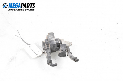 Вакуум клапан за Hyundai Tucson SUV I (06.2004 - 11.2010) 2.0 CRDi 4WD, 113 к.с.