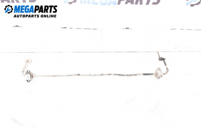 Стабилизираща щанга за Hyundai Tucson SUV I (06.2004 - 11.2010), джип