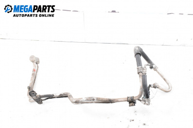 Климатичен маркуч за Hyundai Tucson SUV I (06.2004 - 11.2010)