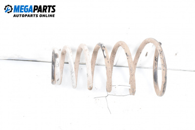 Пружина за ходова част за Hyundai Tucson SUV I (06.2004 - 11.2010), джип, позиция: задна