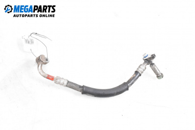 Климатичен маркуч за Hyundai Tucson SUV I (06.2004 - 11.2010)