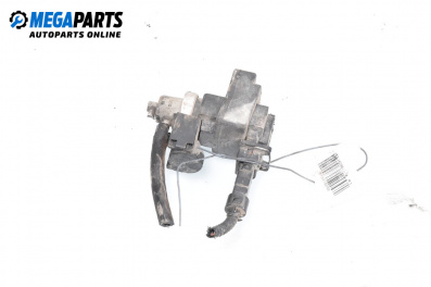 Вакуум клапан за Hyundai Tucson SUV I (06.2004 - 11.2010) 2.0 CRDi 4WD, 113 к.с.