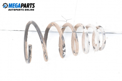 Пружина за ходова част за Hyundai Tucson SUV I (06.2004 - 11.2010), джип, позиция: задна