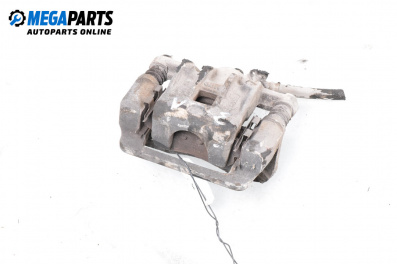 Спирачен апарат за Hyundai Tucson SUV I (06.2004 - 11.2010), позиция: задна, лява