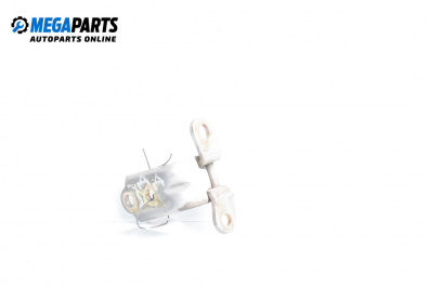 Панта на врата за Hyundai Tucson SUV I (06.2004 - 11.2010), 4+1 вр., джип