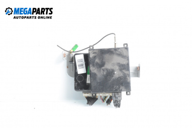 Модул за Hyundai Tucson SUV I (06.2004 - 11.2010)