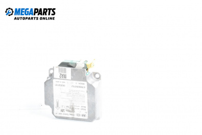 Модул за AIRBAG за Hyundai Tucson SUV I (06.2004 - 11.2010)