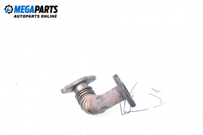 EGR тръба за Hyundai Tucson SUV I (06.2004 - 11.2010) 2.0 CRDi 4WD, 113 к.с.