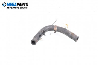 Воден маркуч за Hyundai Tucson SUV I (06.2004 - 11.2010) 2.0 CRDi 4WD, 113 к.с.