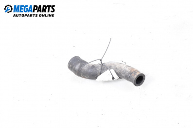 Воден маркуч за Hyundai Tucson SUV I (06.2004 - 11.2010) 2.0 CRDi 4WD, 113 к.с.