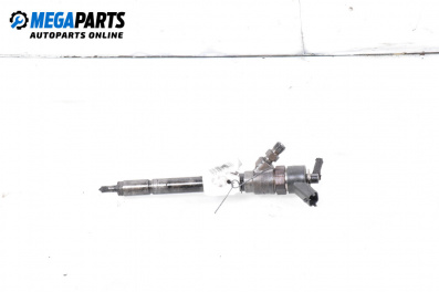 Дюза дизел за Hyundai Tucson SUV I (06.2004 - 11.2010) 2.0 CRDi 4WD, 113 к.с.