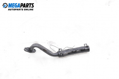 Маслена тръба за Hyundai Tucson SUV I (06.2004 - 11.2010) 2.0 CRDi 4WD, 113 к.с.