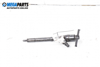 Дюза дизел за Hyundai Tucson SUV I (06.2004 - 11.2010) 2.0 CRDi 4WD, 113 к.с.