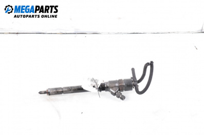 Дюза дизел за Hyundai Tucson SUV I (06.2004 - 11.2010) 2.0 CRDi 4WD, 113 к.с.