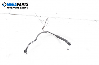 Хидравличен маркуч за Hyundai Tucson SUV I (06.2004 - 11.2010) 2.0 CRDi 4WD, 113 к.с.