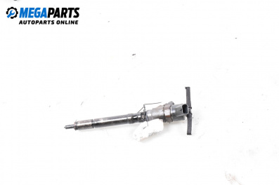 Дюза дизел за Hyundai Tucson SUV I (06.2004 - 11.2010) 2.0 CRDi 4WD, 113 к.с.