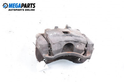 Спирачен апарат за Hyundai Tucson SUV I (06.2004 - 11.2010), позиция: предна, лява