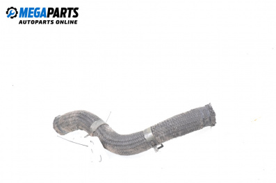 Воден маркуч за Hyundai Tucson SUV I (06.2004 - 11.2010) 2.0 CRDi 4WD, 113 к.с.