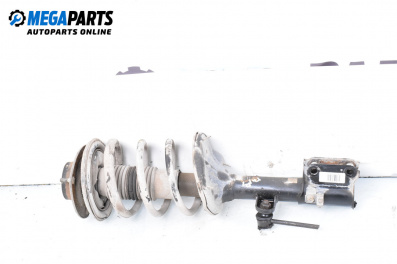 Макферсон за Hyundai Tucson SUV I (06.2004 - 11.2010), джип, позиция: предна, дясна