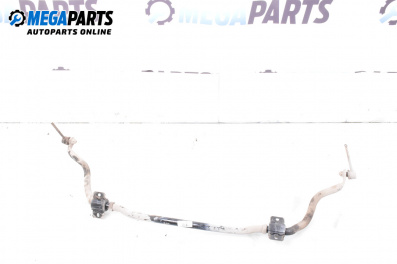 Стабилизираща щанга за Hyundai Tucson SUV I (06.2004 - 11.2010), джип