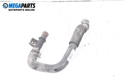 Воден маркуч за Hyundai Tucson SUV I (06.2004 - 11.2010) 2.0 CRDi 4WD, 113 к.с.