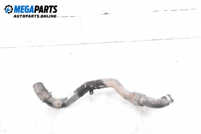 Тръба турбо за Hyundai Tucson SUV I (06.2004 - 11.2010) 2.0 CRDi 4WD, 113 к.с.