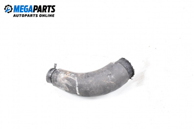 Воден маркуч за Hyundai Tucson SUV I (06.2004 - 11.2010) 2.0 CRDi 4WD, 113 к.с.