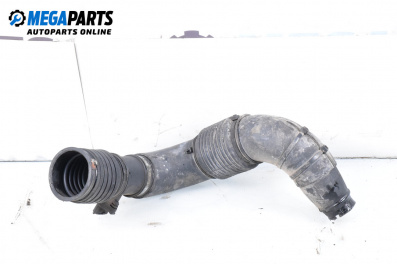 Въздуховод за Hyundai Tucson SUV I (06.2004 - 11.2010) 2.0 CRDi 4WD, 113 к.с.