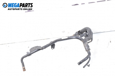 Тръба за охладителна течност за Hyundai Tucson SUV I (06.2004 - 11.2010) 2.0 CRDi 4WD, 113 к.с.