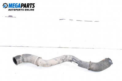 Воден маркуч за Hyundai Tucson SUV I (06.2004 - 11.2010) 2.0 CRDi 4WD, 113 к.с.