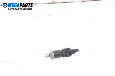 Датчик за налягане на горивото за Hyundai Tucson SUV I (06.2004 - 11.2010)